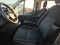 2023 Ford Transit Passenger Wagon XL