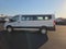 2023 Ford Transit Passenger Wagon XL