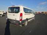 2023 Ford Transit Passenger Wagon XL