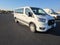 2023 Ford Transit Passenger Wagon XL