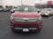 2018 Ford Expedition Platinum