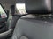 2018 Ford Expedition Platinum