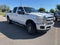 2015 Ford Super Duty F-250 SRW Lariat