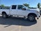 2015 Ford Super Duty F-250 SRW Lariat