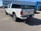 2015 Ford Super Duty F-250 SRW Lariat