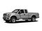 2012 Ford Super Duty F-250 SRW XL