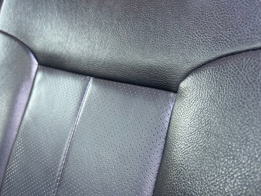2012 Ford Super Duty F-250 SRW XL