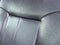 2012 Ford Super Duty F-250 SRW XL