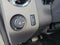 2012 Ford Super Duty F-250 SRW XL