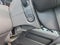 2012 Ford Super Duty F-250 SRW XL