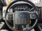 2012 Ford Super Duty F-250 SRW XL