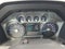 2012 Ford Super Duty F-250 SRW XL
