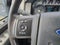 2012 Ford Super Duty F-250 SRW XL