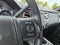 2012 Ford Super Duty F-250 SRW XL