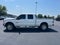 2012 Ford Super Duty F-250 SRW XL