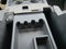 2012 Ford Super Duty F-250 SRW XL