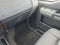 2012 Ford Super Duty F-250 SRW XL