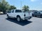 2012 Ford Super Duty F-250 SRW XL