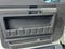2012 Ford Super Duty F-250 SRW XL