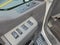2012 Ford Super Duty F-250 SRW XL
