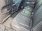 2012 Ford Super Duty F-250 SRW XL
