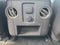 2012 Ford Super Duty F-250 SRW XL