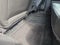 2012 Ford Super Duty F-250 SRW XL