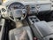 2012 Ford Super Duty F-250 SRW XL