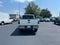 2012 Ford Super Duty F-250 SRW XL
