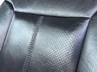 2012 Ford Super Duty F-250 SRW XL