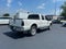 2012 Ford Super Duty F-250 SRW XL