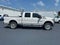 2012 Ford Super Duty F-250 SRW XL
