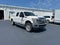 2012 Ford Super Duty F-250 SRW XL