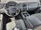 2015 Ford Super Duty F-350 SRW Platinum