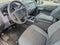 2015 Ford Super Duty F-350 SRW Platinum