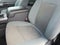 2015 Ford Super Duty F-350 SRW Platinum
