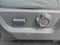 2015 Ford Super Duty F-350 SRW Platinum