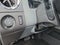 2015 Ford Super Duty F-350 SRW Platinum