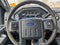 2015 Ford Super Duty F-350 SRW Platinum
