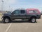 2015 Ford Super Duty F-350 SRW Platinum