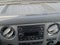 2015 Ford Super Duty F-350 SRW Platinum