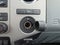 2015 Ford Super Duty F-350 SRW Platinum