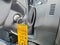2015 Ford Super Duty F-350 SRW Platinum