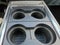 2015 Ford Super Duty F-350 SRW Platinum
