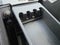 2015 Ford Super Duty F-350 SRW Platinum