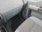 2015 Ford Super Duty F-350 SRW Platinum