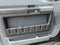 2015 Ford Super Duty F-350 SRW Platinum
