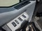 2015 Ford Super Duty F-350 SRW Platinum