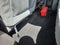 2015 Ford Super Duty F-350 SRW Platinum