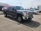 2015 Ford Super Duty F-350 SRW Platinum